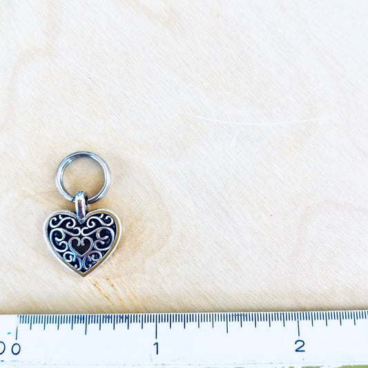 Stitch Markers