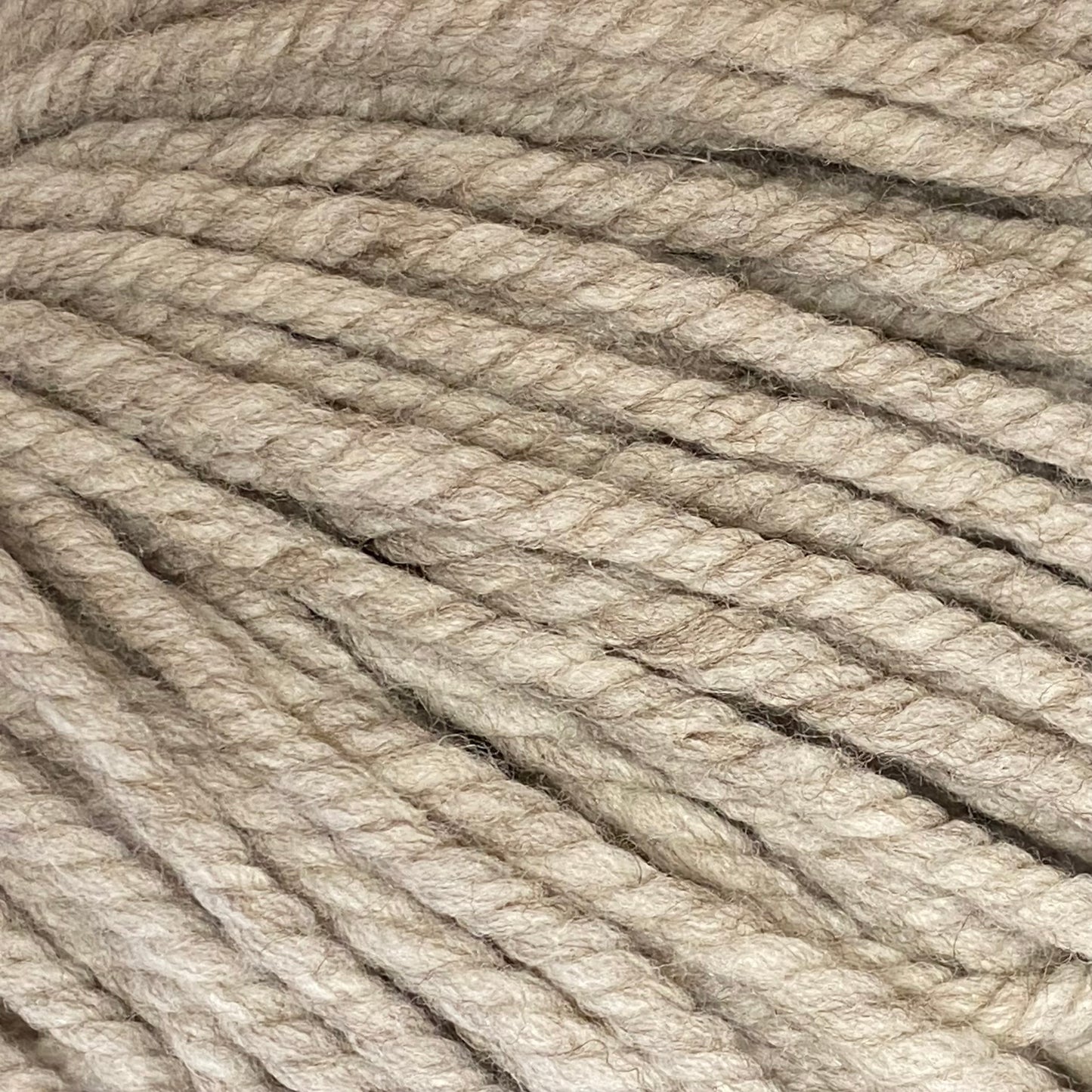 Nature Spun Chunky