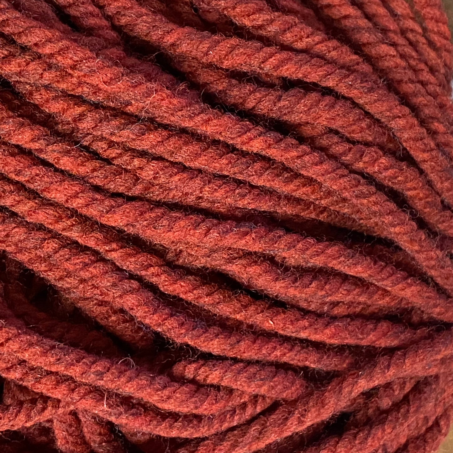 Nature Spun Chunky