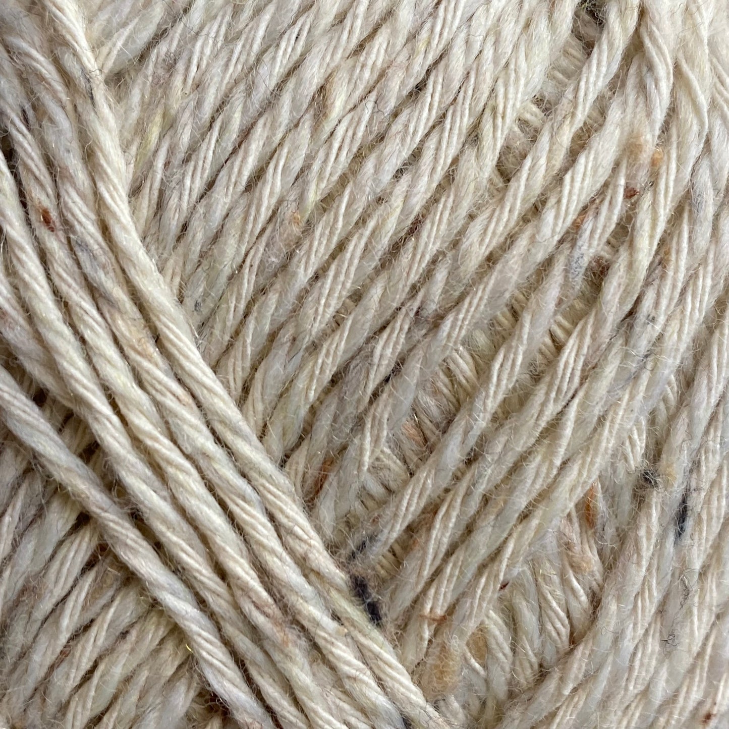 Tatamy Tweed DK