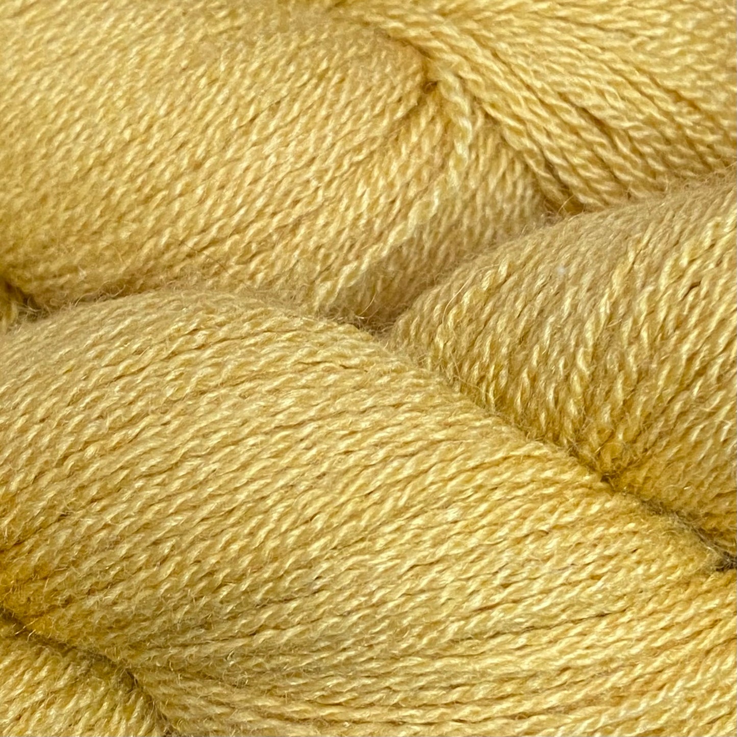 Silk/Merino