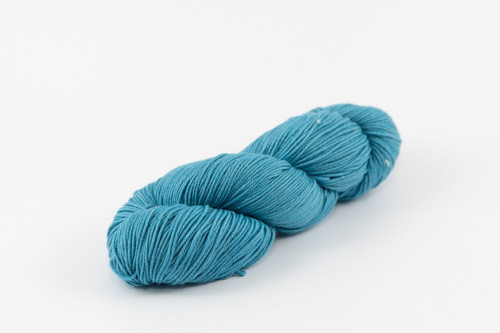 80/20 Merino & Silk