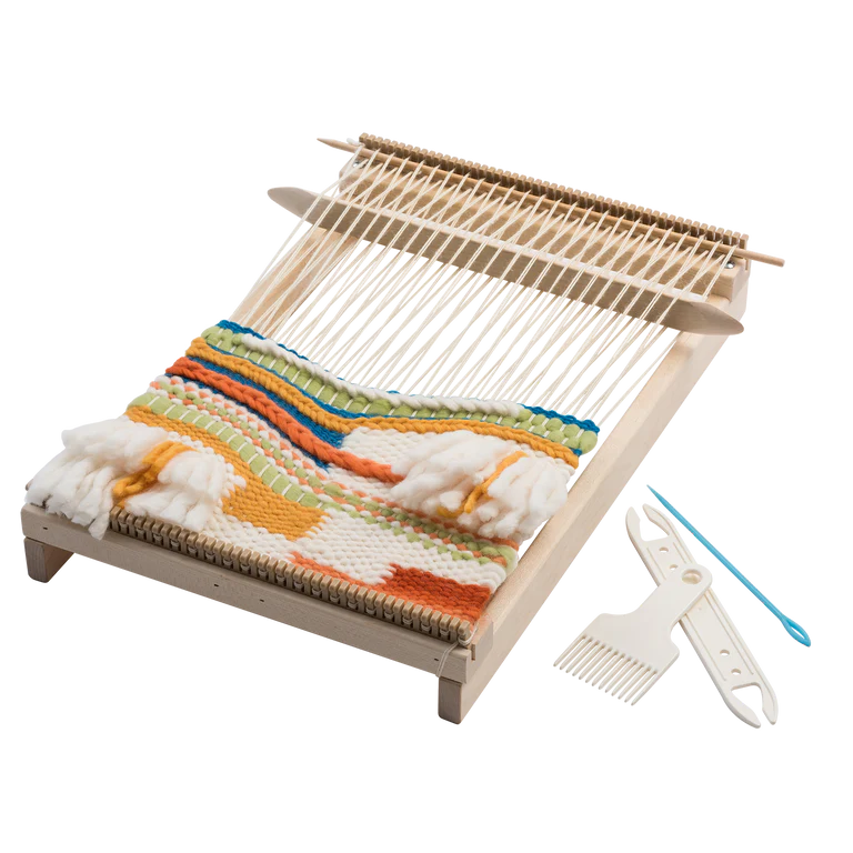 Lilli Loom