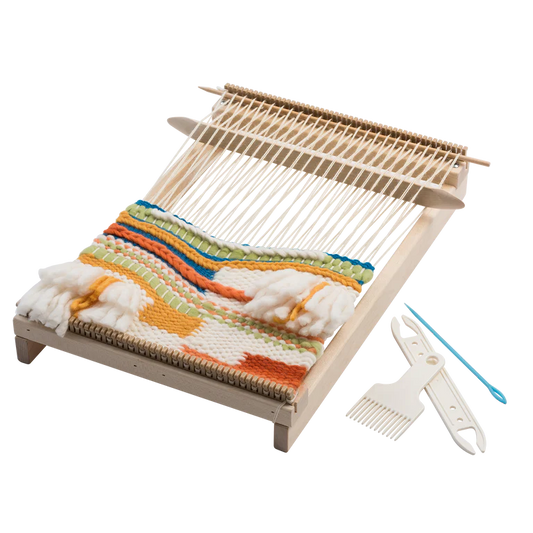 Lilli Loom