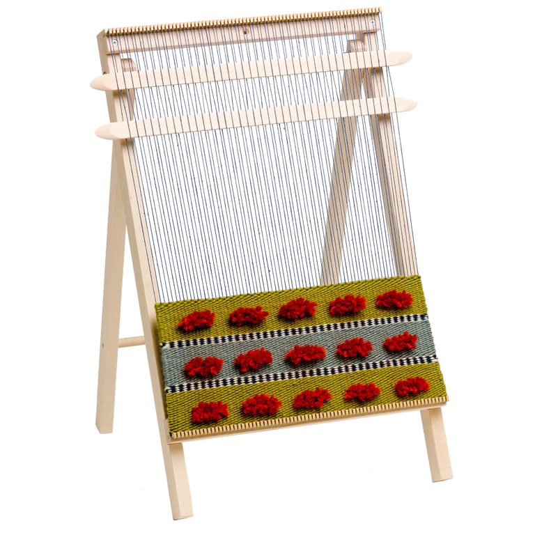 School Loom