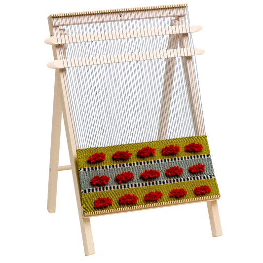 School Loom