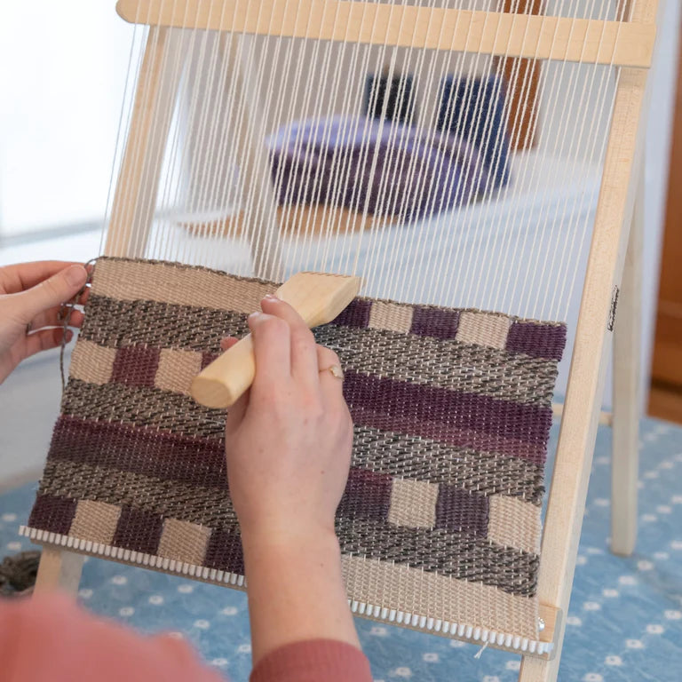 School Loom