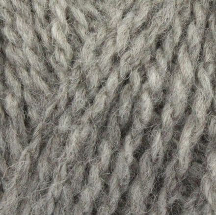 Shetland Heather Aran