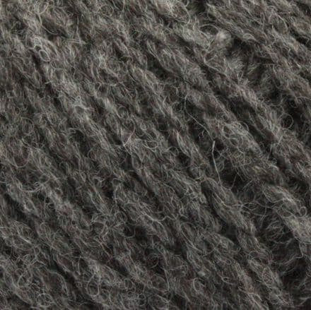 Shetland Heather Aran