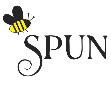 Spun studio & supply