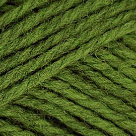 Nature Spun Worsted