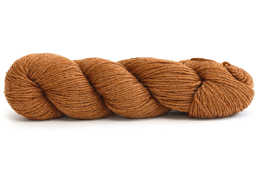 Sueño Worsted