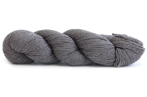 Sueño Worsted