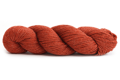 Sueño Worsted