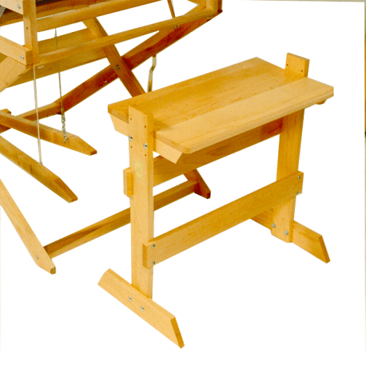 Adjustable Height Bench