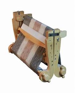 Harp Forte Rigid Heddle Loom