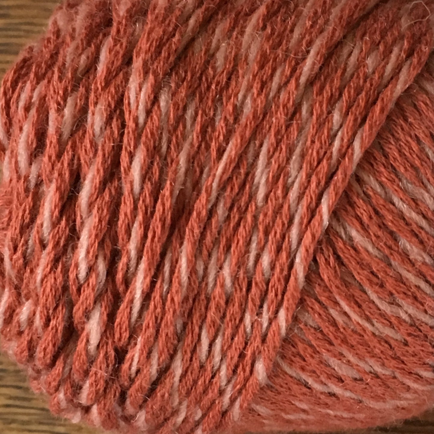 Serendipity Tweed