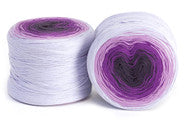 Concentric Cotton