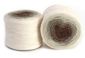 Concentric Cotton