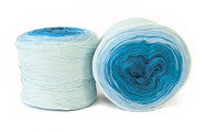 Concentric Cotton