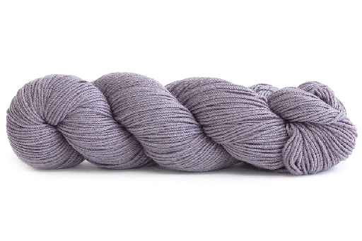 Sueño Worsted