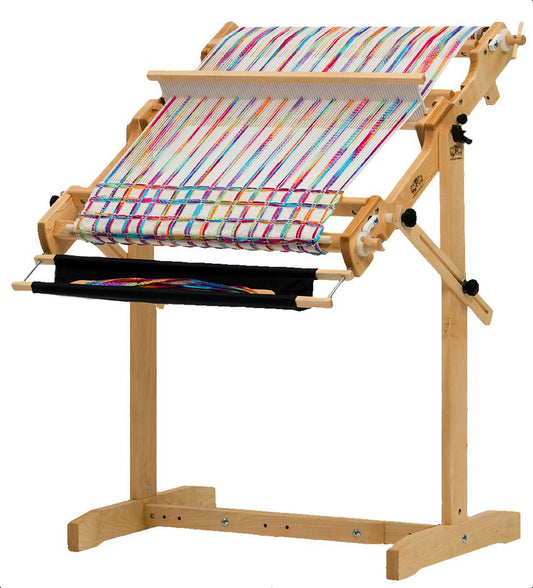 Flip Loom