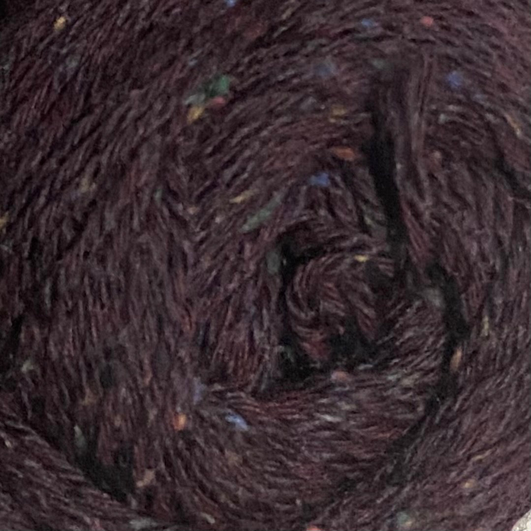 Tatamy Tweed DK