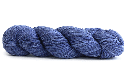 Sueño Worsted