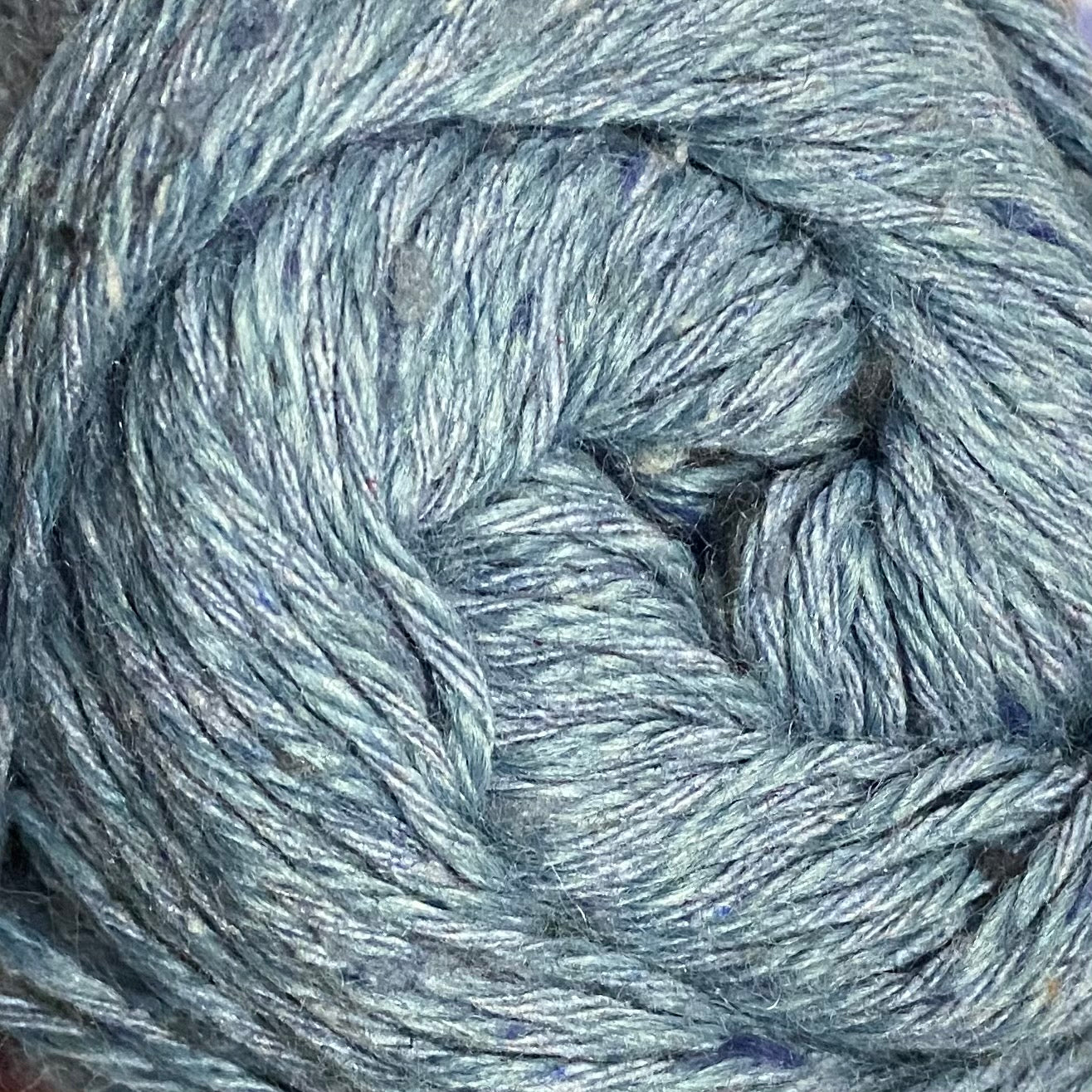 Tatamy Tweed DK