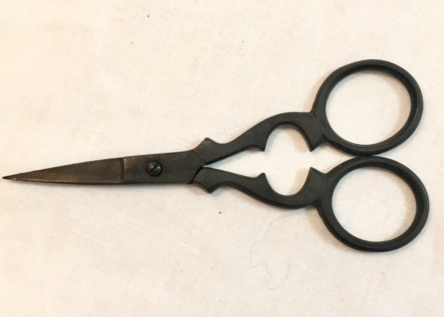 Premium Scissors