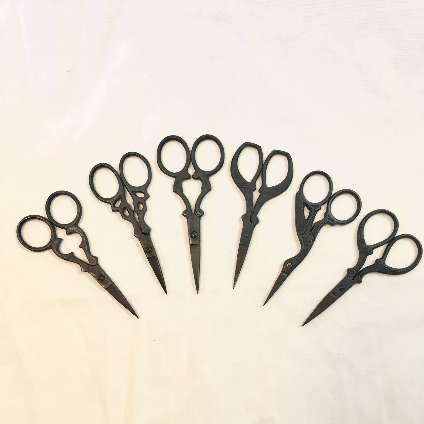 Premium Scissors