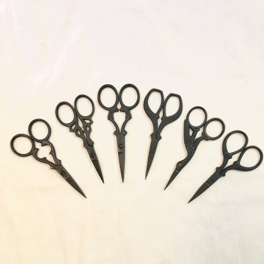 Premium Scissors