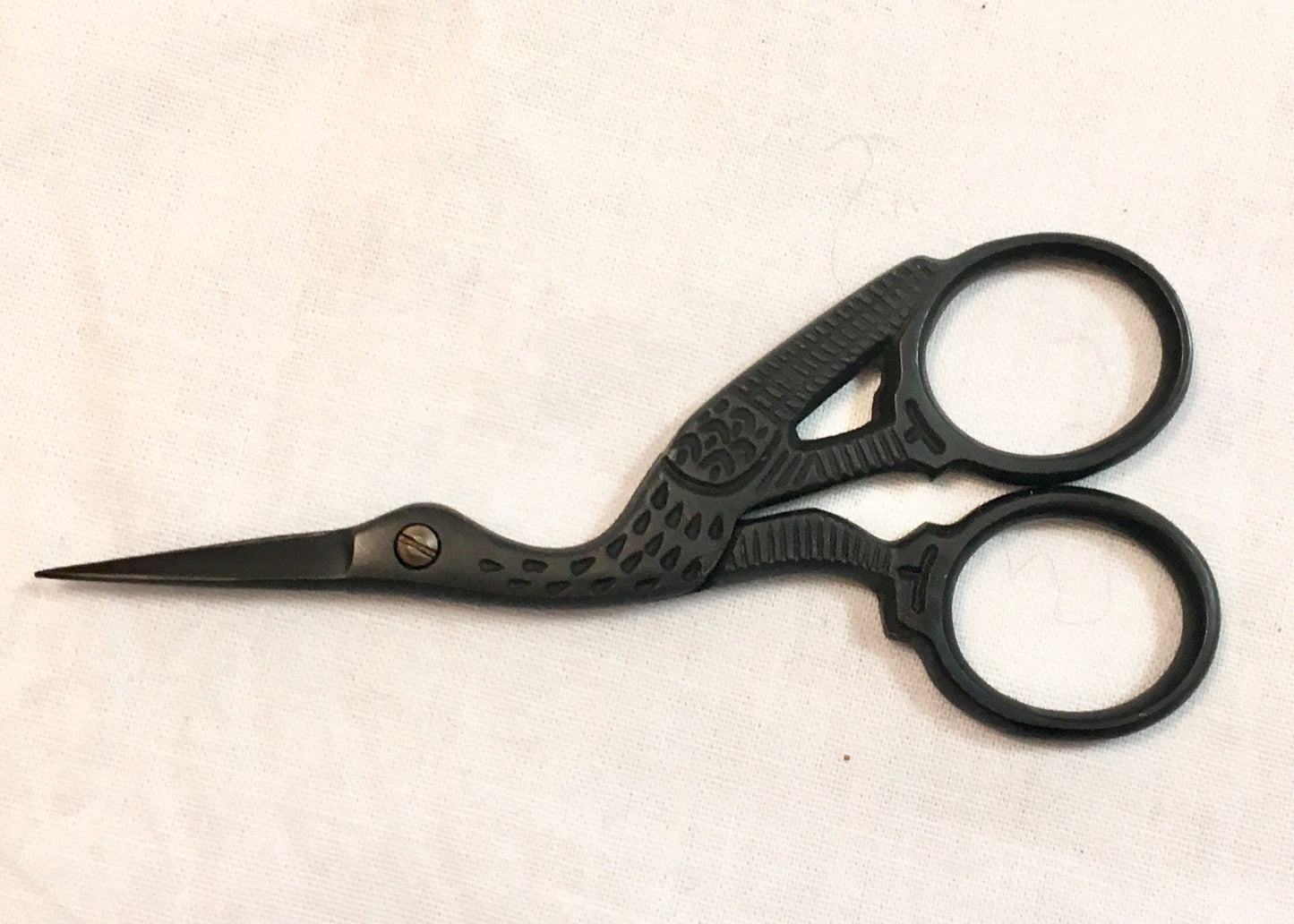 Premium Scissors