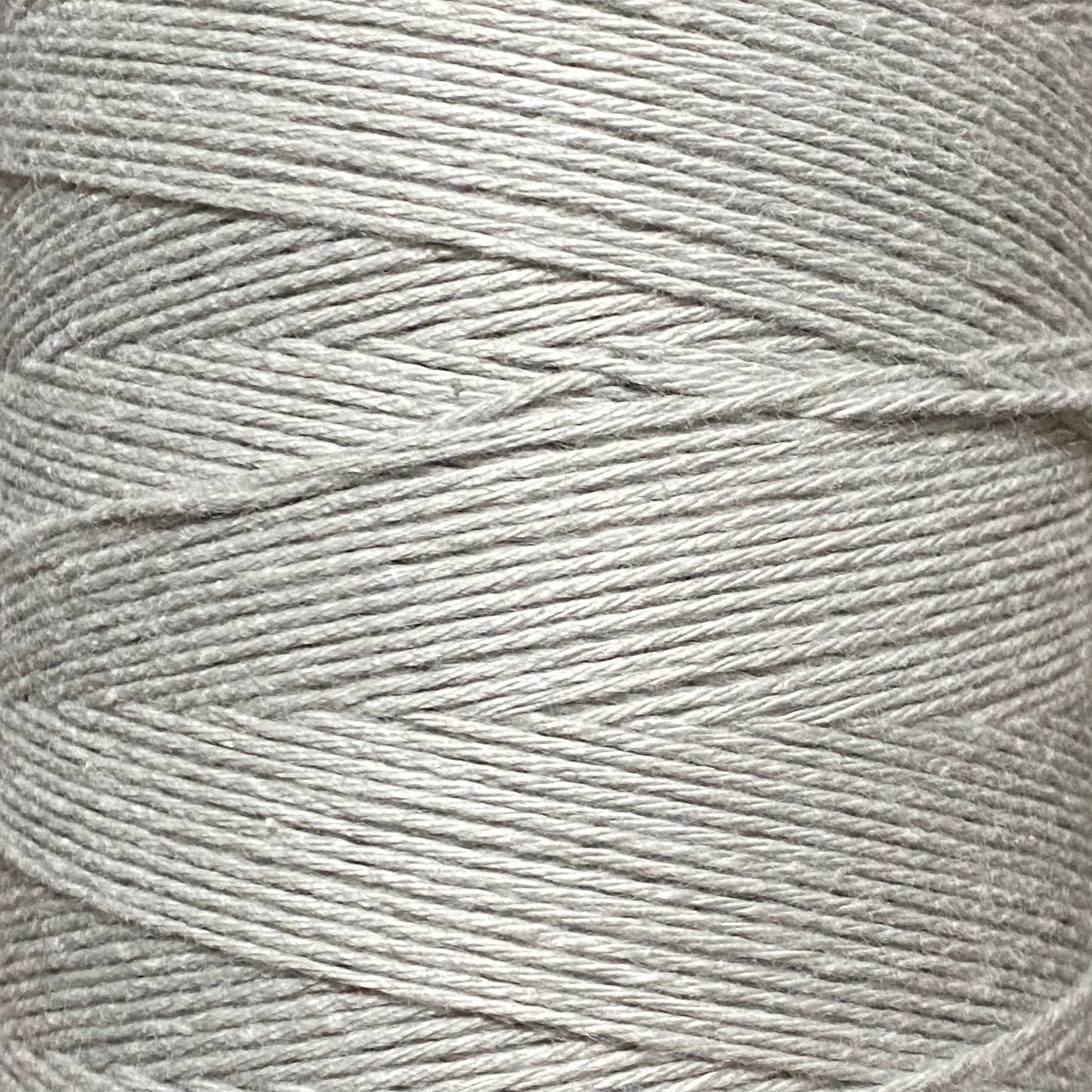 Maysville Warp Yarn