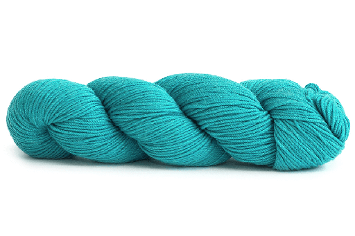 Sueño Worsted