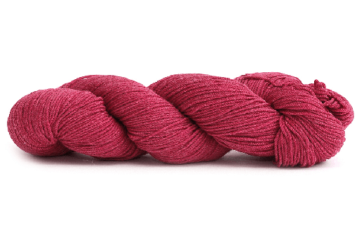 Sueño Worsted