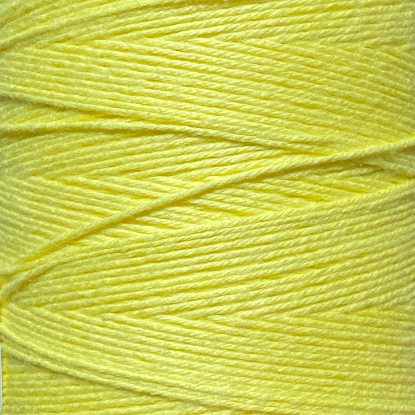 Maysville Warp Yarn