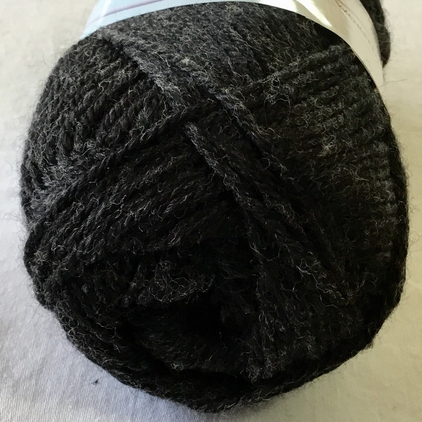 Perfection Worsted