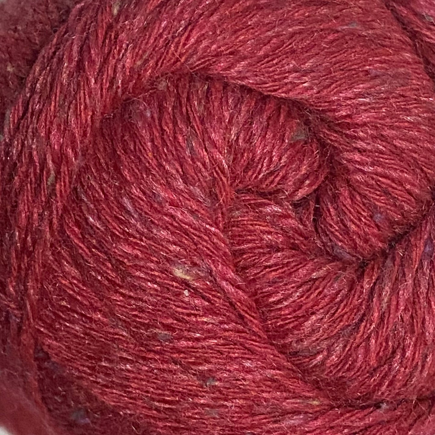 Tatamy Tweed DK