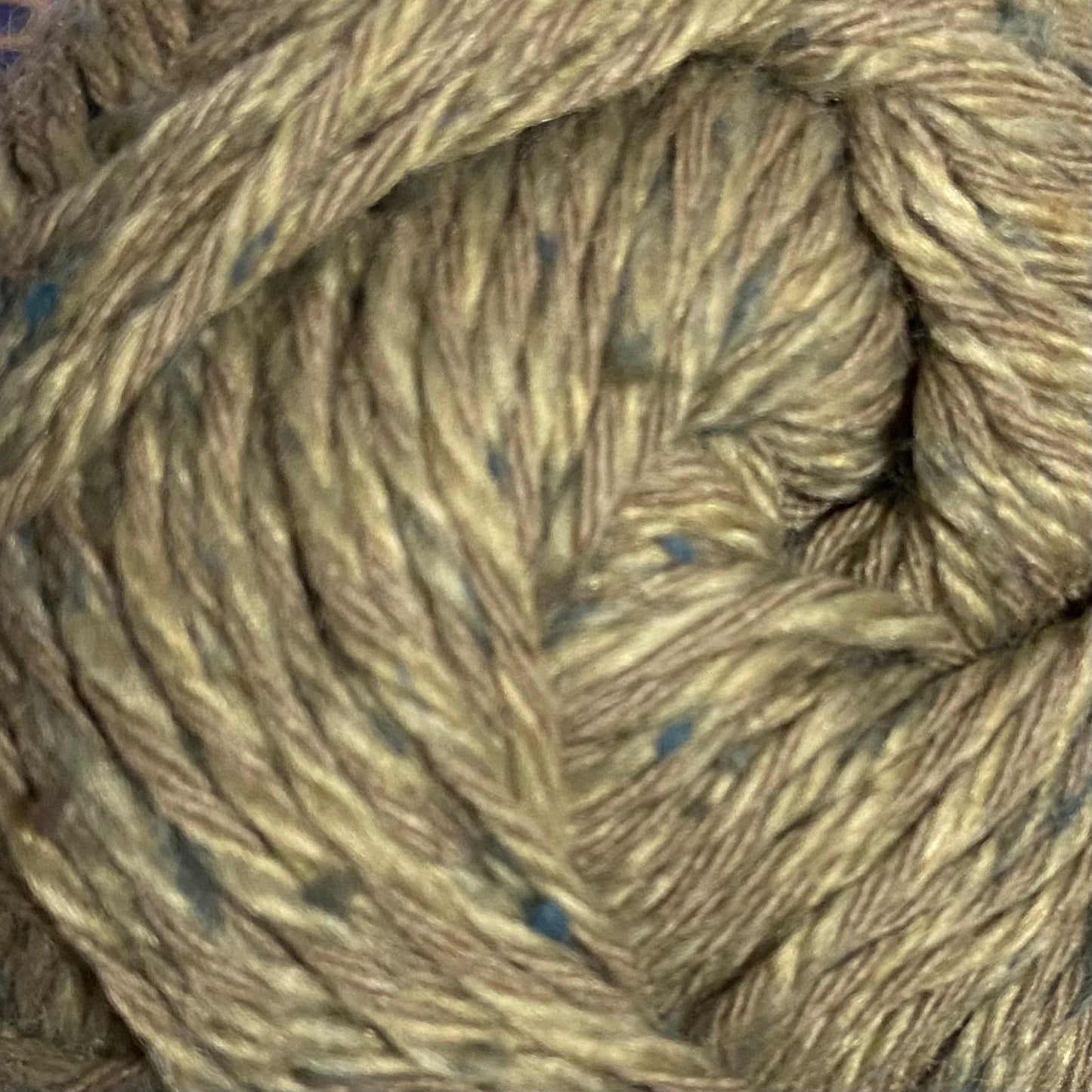 Tatamy Tweed DK