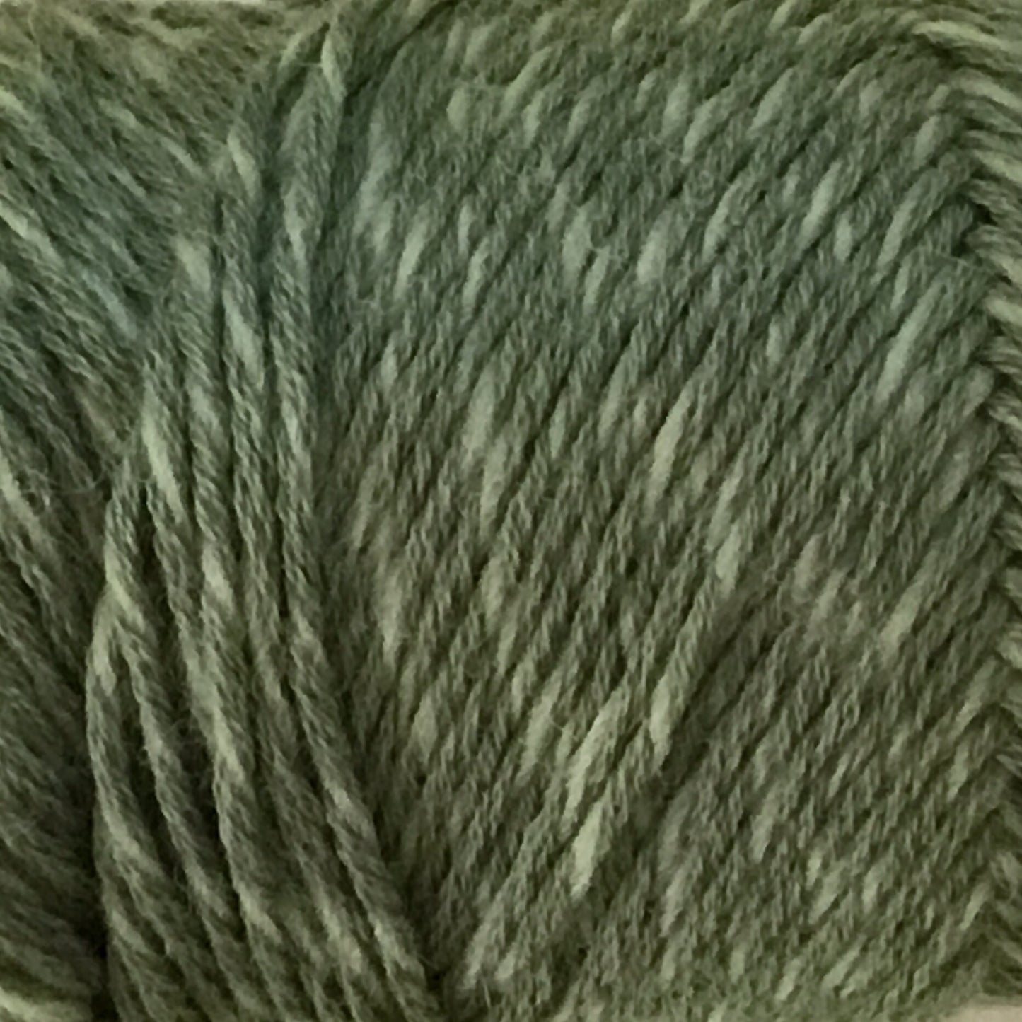 Serendipity Tweed