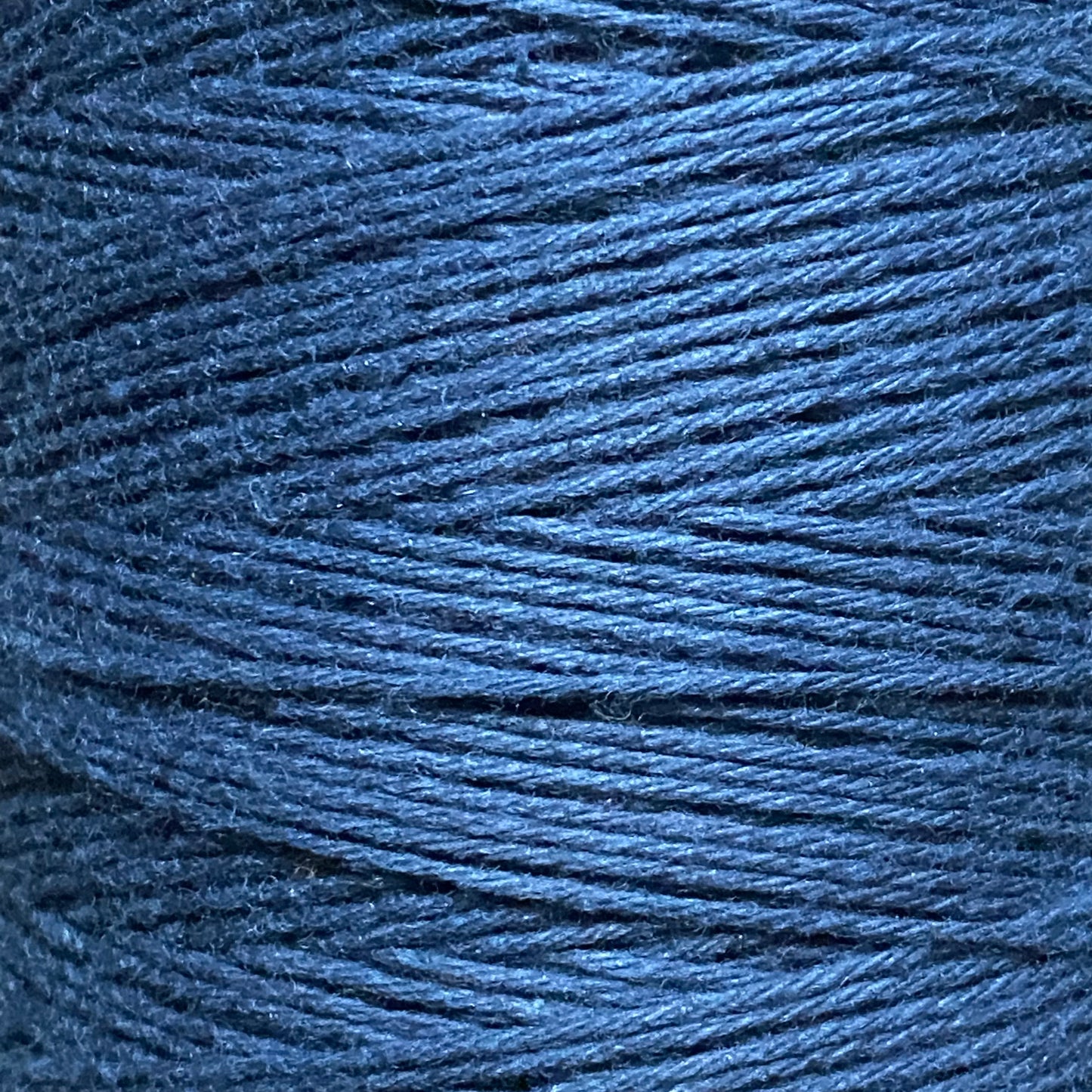 Maysville Warp Yarn