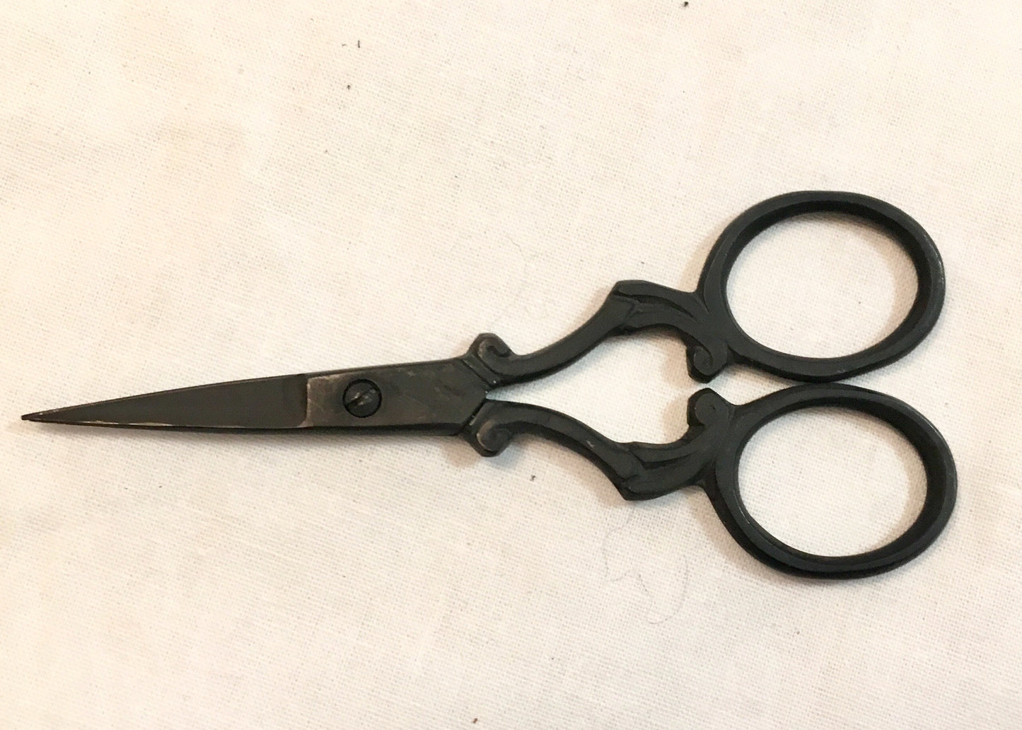 Premium Scissors