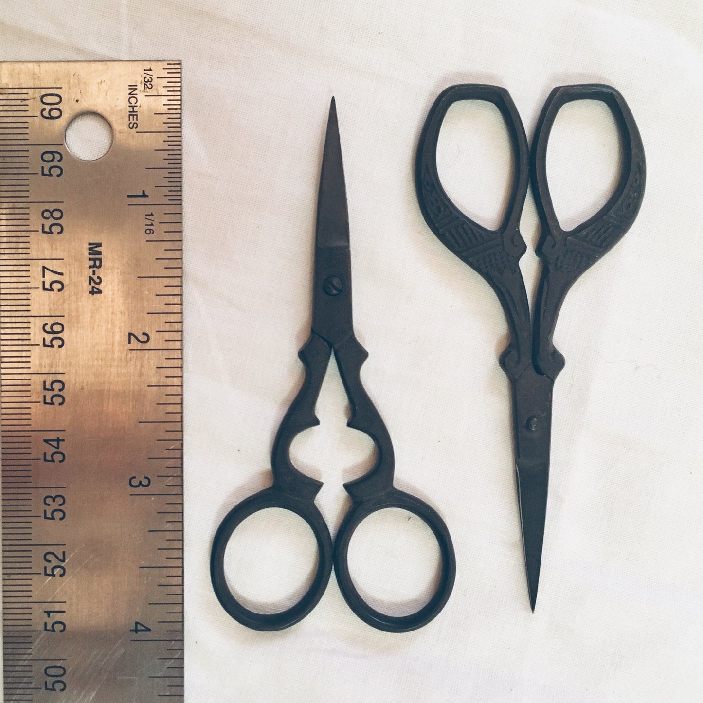 Premium Scissors