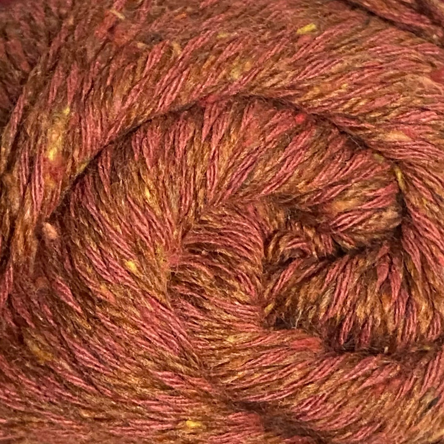 Tatamy Tweed DK