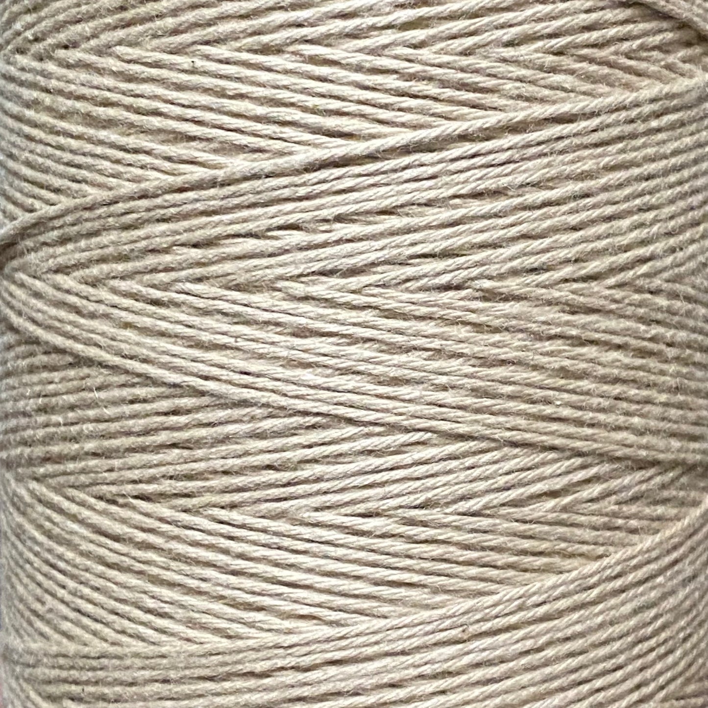 Maysville Warp Yarn