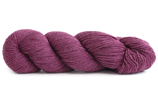 Sueño Worsted