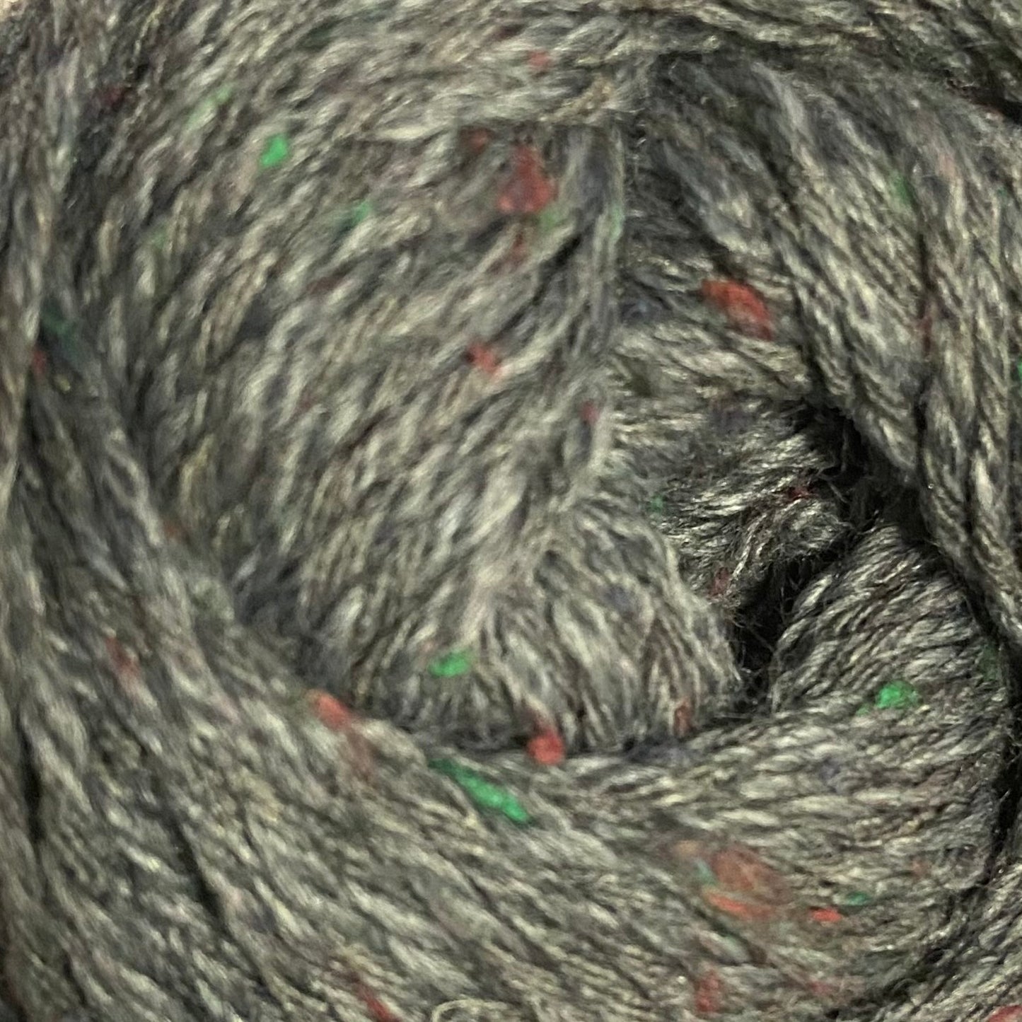 Tatamy Tweed DK