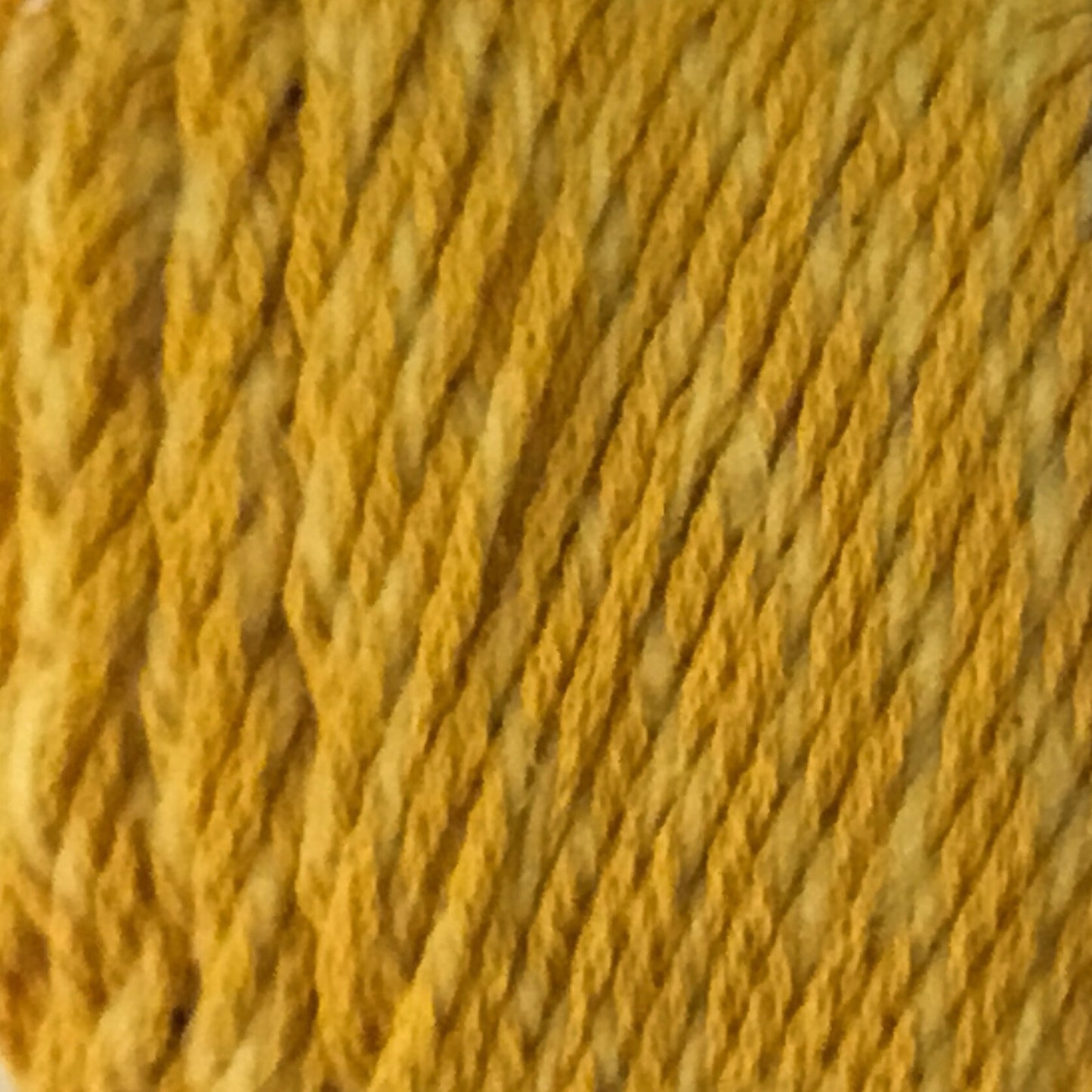 Serendipity Tweed