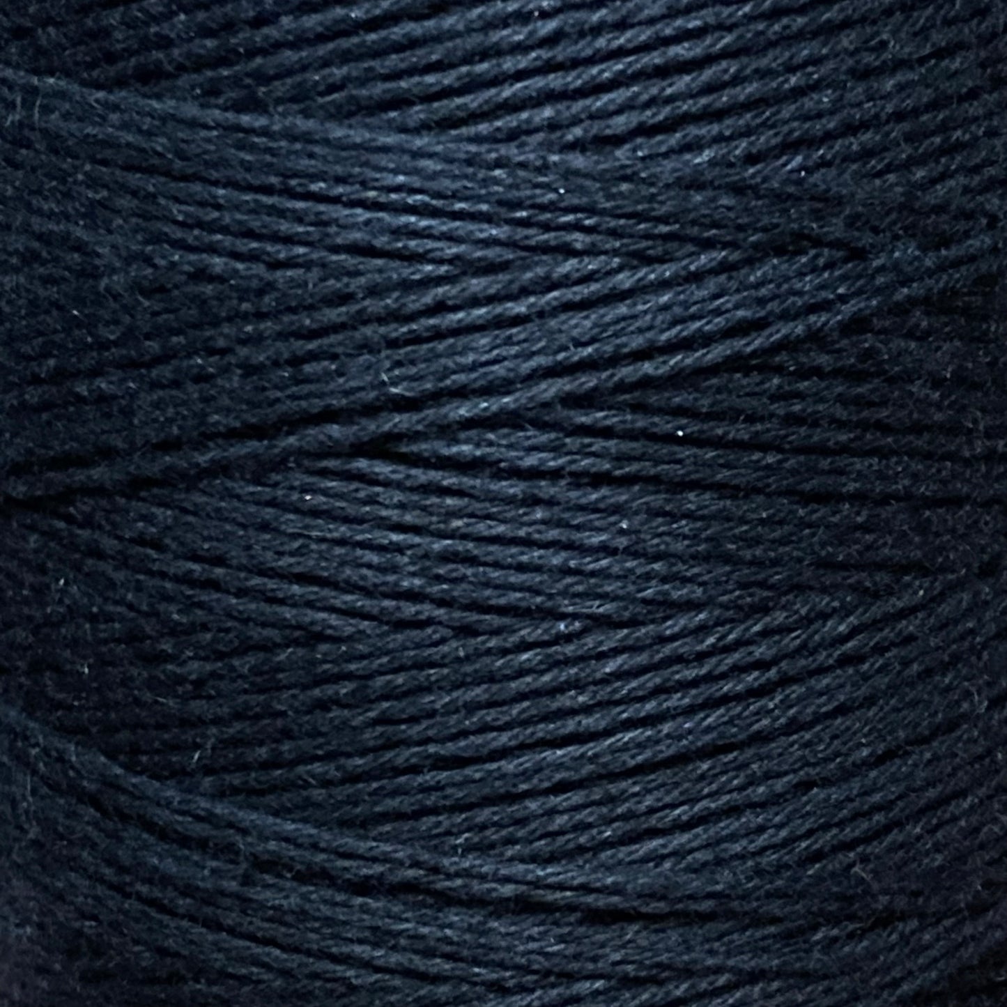 Maysville Warp Yarn